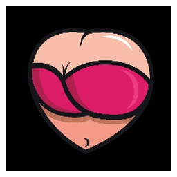 We Love Tits