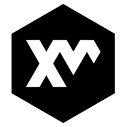 WeatherXM