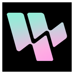 Weave6