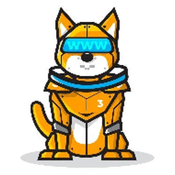 Web3 Doge
