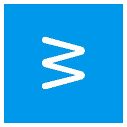 Web3 TON Token