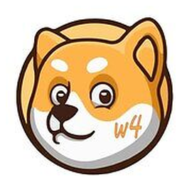 WEB4 AI