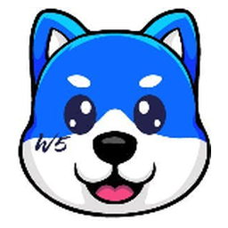 WEB5 Inu