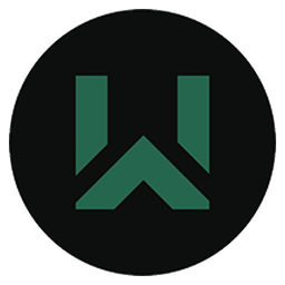 Weber Energy Network