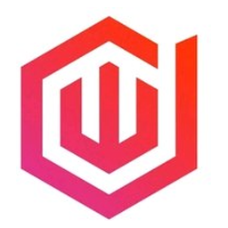 WebKey DAO