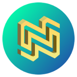 WebMind Network