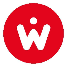 Wecan Group