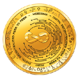 WeeCoins