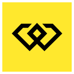 WEEX Token