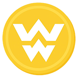 Weird Coin