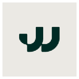WELF