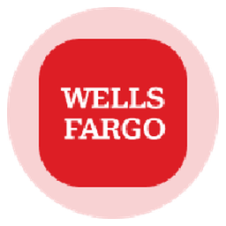 Wells Fargo Tokenized Stock (Ondo)