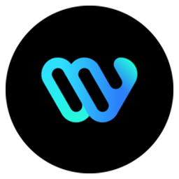 Welshare Health