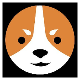 Welshcorgicoin