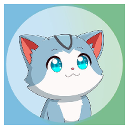 Wen
