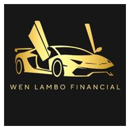 Wen Lambo Financial