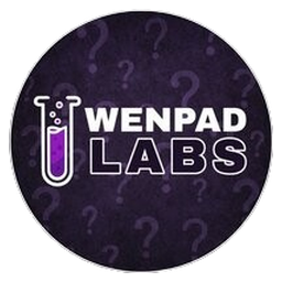 WenPad Labs