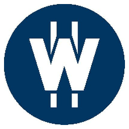 WeSendit