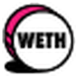 WETH