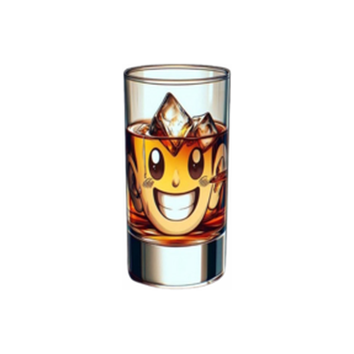 WHISKEY