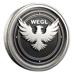 White Eagle