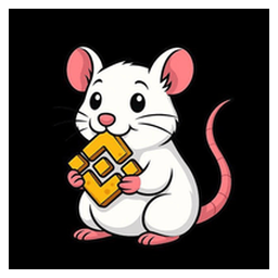 White Rat