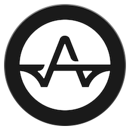 WhiteBridge Network