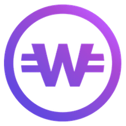 WhiteCoin