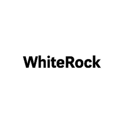 WhiteRock