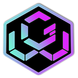 Wibegram