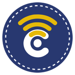 Wicrypt