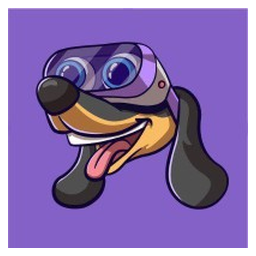 Wiener AI