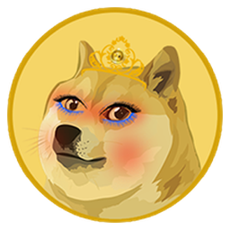 WifeDoge