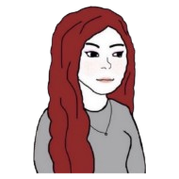 Wifejak