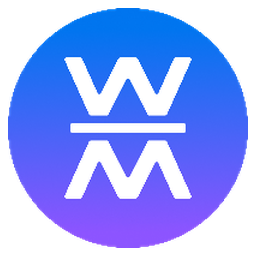 WiFi Map