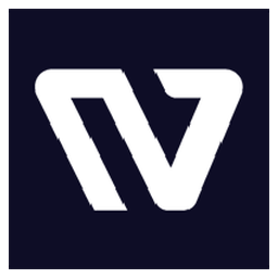 Wigl