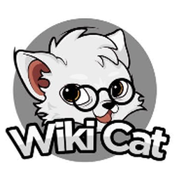 Wiki Cat