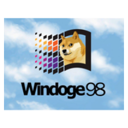 Windoge98