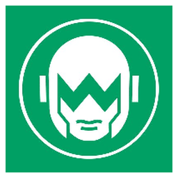 WingRiders Governance Token