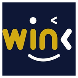 WINkLink