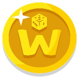 WINR Protocol