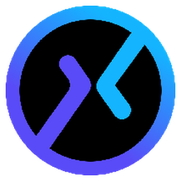 WinX.io