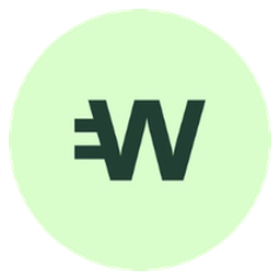 Wirex Token