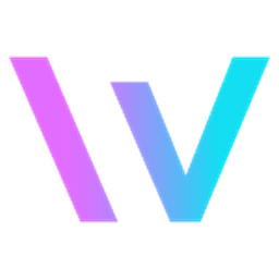 Wisdomise AI