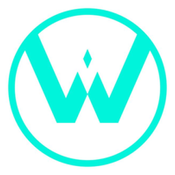 Wizardia