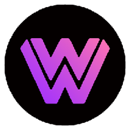 WLF PROJECT