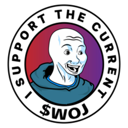 Wojak Finance