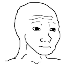 wojak (wojakcto.com)