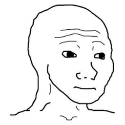 Wojak (wojakmeme.fun)