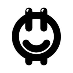 WOM Protocol
